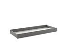 Tiroir-lit-London-melamine-anthracite-Vipack