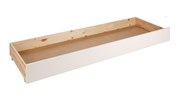 Tiroir-lit-bedlade-Pino-PIRB9114-massif-pin-blanc-Vipack