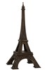 Tour-Eiffel-resine-bronze-11665