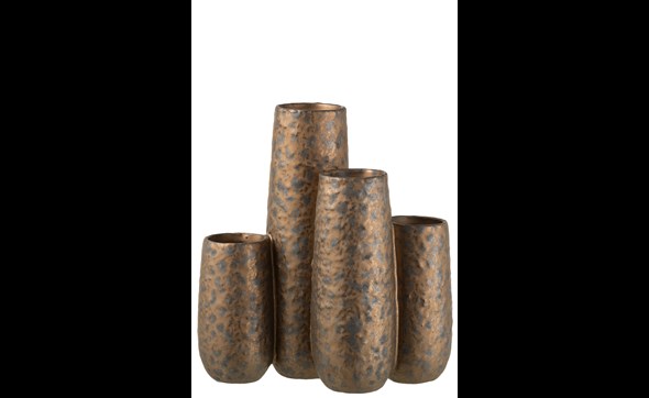 Vase-4-pieces-taches-18185-ceramique-cuivre-Jolipa