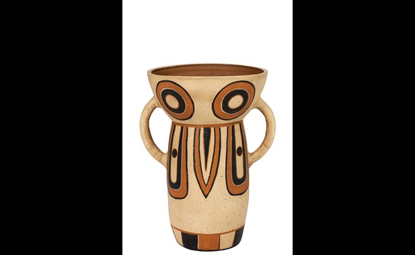 Vase-98121-ethnique-terre-cuite-mix-Jolipa