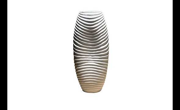 Vase-CF290-1-grand-blanc-deco-Comodi-Living