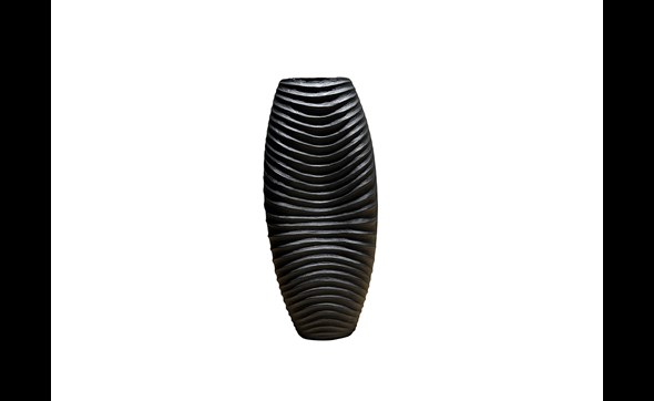 Vase-CF290-2-petit-noir-deco-Comodi-Living