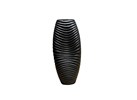 Vase-CF290-2-petit-noir-deco-Comodi-Living