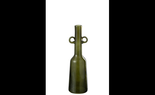 Vase-Moe-Large-49600-vert-01-Jolipa