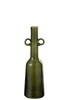 Vase-Moe-Large-49600-vert-01-Jolipa