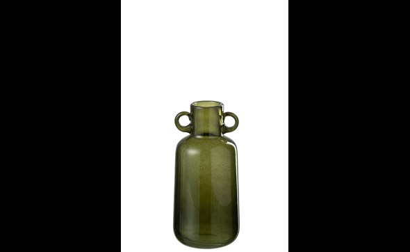 Vase-Moe-Small-49599-vert-01-Jolipa