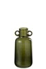 Vase-Moe-Small-49599-vert-01-Jolipa