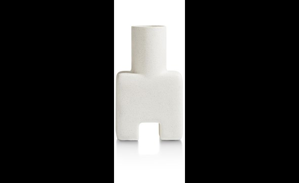 Vase-Nika-Blanc-42cm-47154-WIT-01-Coco-Maison