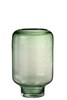 Vase-Nora-Sur-Pied-Rond-3700-Verre-Vert-Clair-Large-01-Jolipa