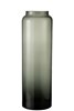 Vase-droit-long-14008-verre-gris-L-01-Jolipa