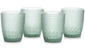 Verre-4-pieces-Amalfi-47175MNT-01-Coco-Maison