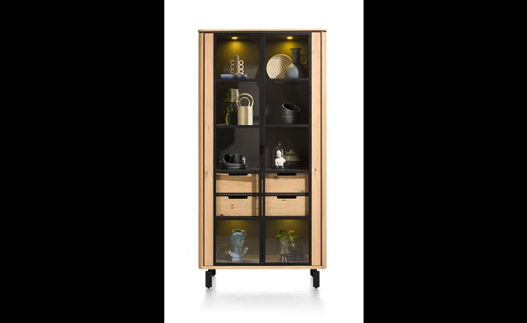 Vitrine-42240-Livada-Front-deco-Henders-Hazel