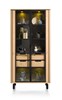 Vitrine-42240-Livada-Front-deco-Henders-Hazel