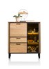 Vitrine-42348-Tokyo-highboard-front-Henders-Hazel