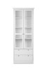 Vitrine-Landwood-51-blanc-front-Finori