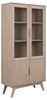 Vitrine-Marte-74065-4p-placage-chene-blanchi-01-Actona