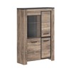 Vitrine-Olivier-decor-colonial-117cm-01-Dullaert