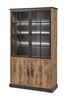 Vitrine-Owen-decor-bois-tropix-120cm-01-Bauwens-GBO