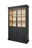 Vitrine-Raphael-decor-noir-Nox-122cm-01-Bauwens