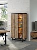 Vitrine-Samson-decor-bois-orca-GBO