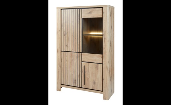 Vitrine-Santos-decor-bois-canyon-oak-120cm-01-GBO