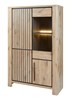 Vitrine-Santos-decor-bois-canyon-oak-120cm-01-GBO