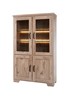 Vitrine-Syrco-decor-bois-01-GBO