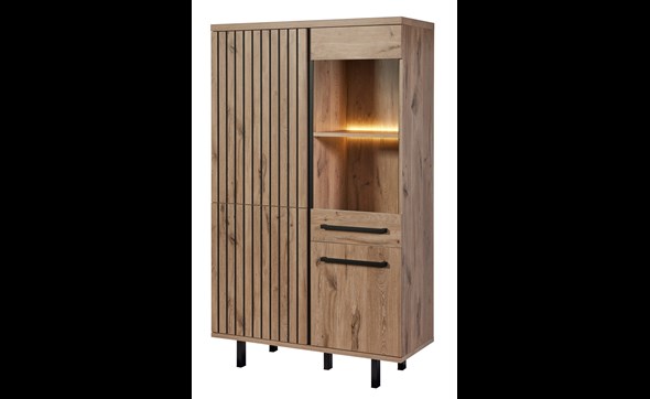 Vitrine-Tim-decor-bois-canyon-oak-01-GBO