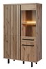 Vitrine-Tim-decor-bois-canyon-oak-01-GBO