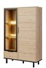 Vitrine-Toby-decor-bois-castella-01-GBO